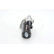 Startmotor RF74-E2512V(L) Bosch, miniatyr 3