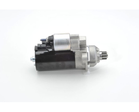 Startmotor RF74-E2512V(L) Bosch, bild 4