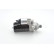 Startmotor RF74-E2512V(L) Bosch, miniatyr 4