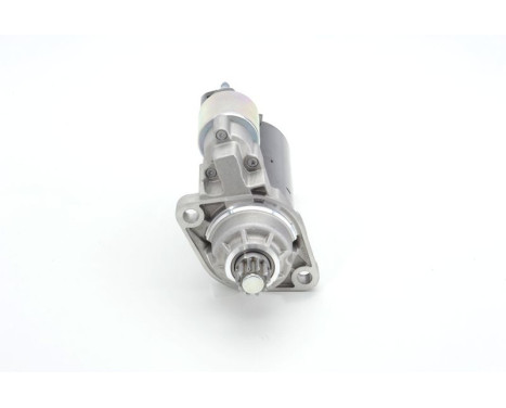 Startmotor RF74-E2512V(L) Bosch, bild 5