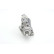 Startmotor RF74-E2512V(L) Bosch, miniatyr 5