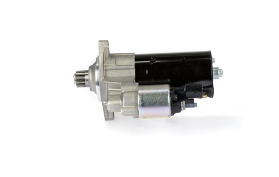Startmotor RF74-E45 Bosch