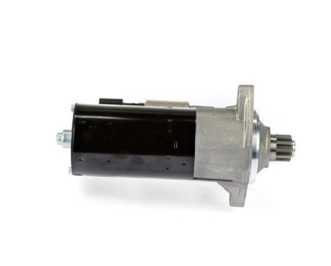 Startmotor RF74-E45 Bosch, bild 3