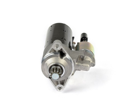 Startmotor RF74-E45 Bosch, bild 4