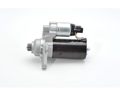 Startmotor RF74-E4512V(L) Bosch