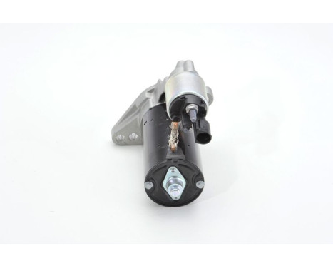 Startmotor RF74-E4512V(L) Bosch, bild 2