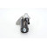 Startmotor RF74-E4512V(L) Bosch, miniatyr 2