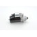 Startmotor RF74-E4512V(L) Bosch, miniatyr 3
