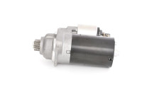 Startmotor RF74-M5012V(L) Bosch