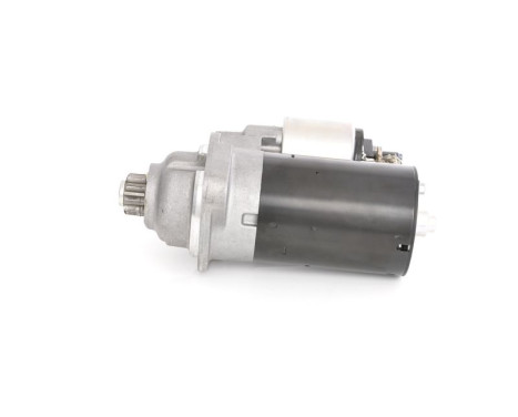 Startmotor RF74-M5012V(L) Bosch
