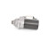 Startmotor RF74-M5012V(L) Bosch