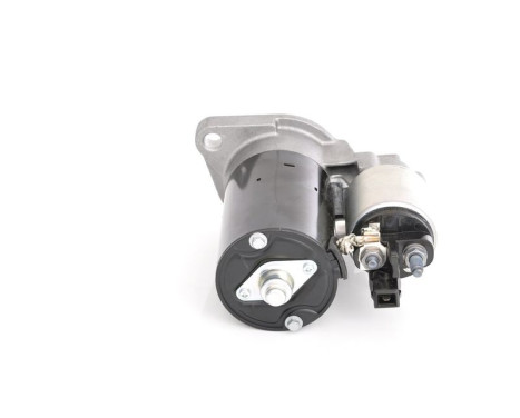 Startmotor RF74-M5012V(L) Bosch, bild 2