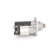 Startmotor RF74-M5012V(L) Bosch, miniatyr 3