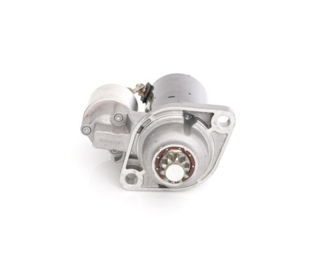 Startmotor RF74-M5012V(L) Bosch, bild 4