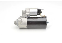 Startmotor RF78-M2812V(R) Bosch