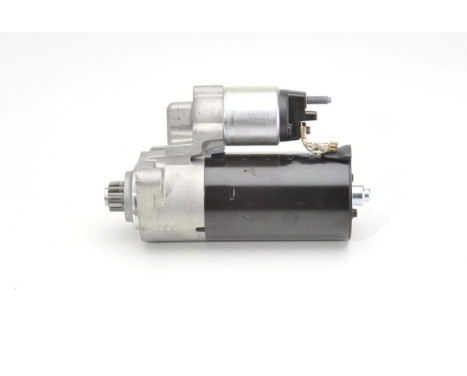 Startmotor RF78-M2812V(R) Bosch