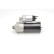 Startmotor RF78-M2812V(R) Bosch
