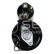 Startmotor Ruggerini 1,1 kw, miniatyr 3