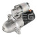 Startmotor Ruggerini 1,1 kw, miniatyr 6