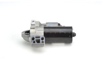 Startmotor S74-E+12V(R) Bosch