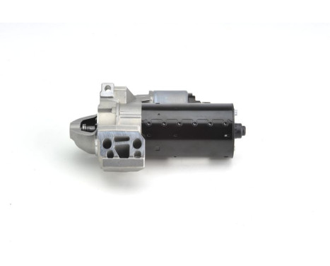 Startmotor S74-E+12V(R) Bosch