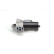 Startmotor S74-E+12V(R) Bosch