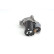 Startmotor S74-E+12V(R) Bosch, miniatyr 2