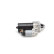 Startmotor S74-E+12V(R) Bosch, miniatyr 3