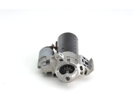 Startmotor S74-E+12V(R) Bosch, bild 4
