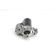 Startmotor S74-E+12V(R) Bosch, miniatyr 4