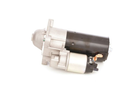 Startmotor S74-E+12V(R) Bosch