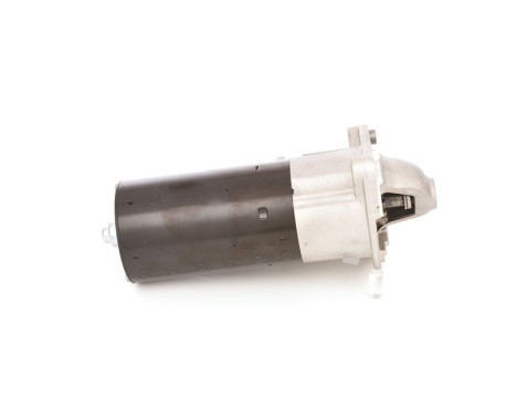 Startmotor S74-E+12V(R) Bosch, bild 3