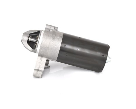 Startmotor S74-L12V(R) Bosch