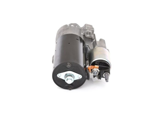Startmotor S74-L12V(R) Bosch, bild 2