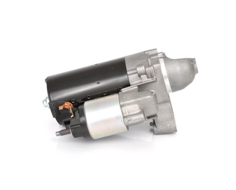 Startmotor S74-L12V(R) Bosch, bild 3