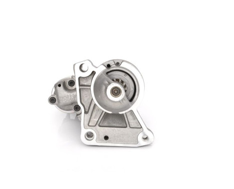Startmotor S74-L12V(R) Bosch, bild 4