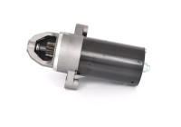 Startmotor S74-L12V(R) Bosch