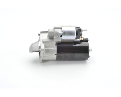 Startmotor S74-L12V(R) Bosch