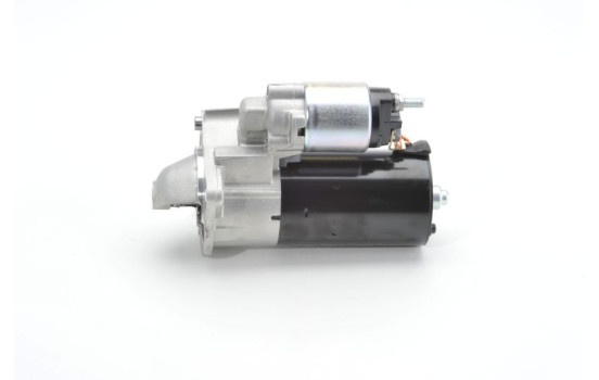 Startmotor S74-L12V(R) Bosch