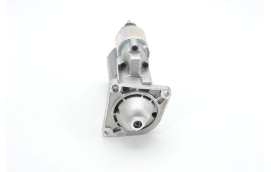 Startmotor S74-L12V(R) Bosch, bild 4
