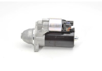 Startmotor S74-L12V(R) Bosch
