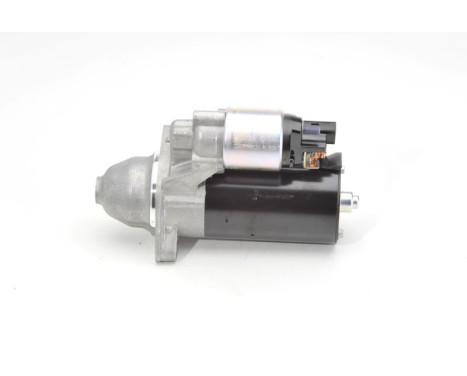 Startmotor S74-L12V(R) Bosch