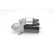 Startmotor S74-L12V(R) Bosch