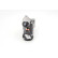 Startmotor S74-L12V(R) Bosch, miniatyr 2