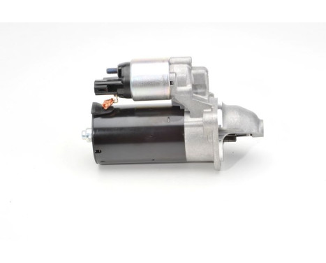 Startmotor S74-L12V(R) Bosch, bild 3