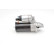 Startmotor S74-L12V(R) Bosch, miniatyr 3