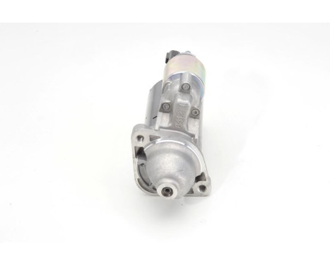 Startmotor S74-L12V(R) Bosch, bild 4