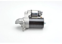 Startmotor S74-M12V(R) Bosch