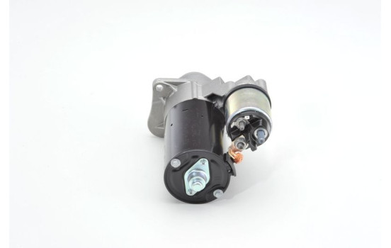 Startmotor S74-M12V(R) Bosch, bild 2