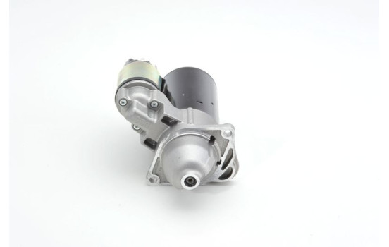 Startmotor S74-M12V(R) Bosch, bild 4